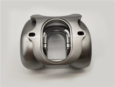 घुटने के आर्थ्रोप्लास्टी उपकरणों की डिलीवरी