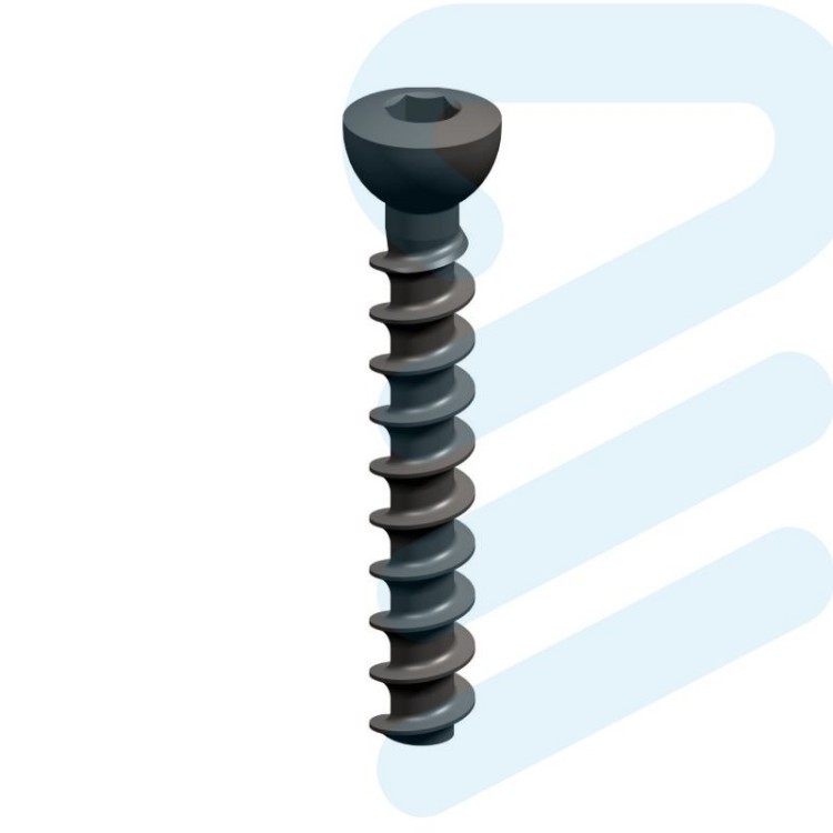 spinal implant for neuropathy