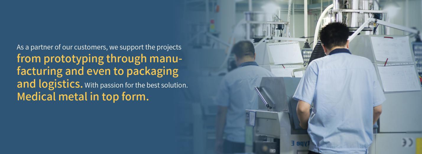 product-1428-521 product-1428-521